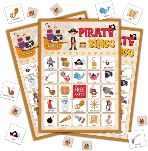 Vista 10 de Tarjetas de Bingo Rosas para Fiesta de Baby Shower, Juego de Bingo para Baby Shower, Juegos de Fiesta de Baby Shower para Adultos, Suministros