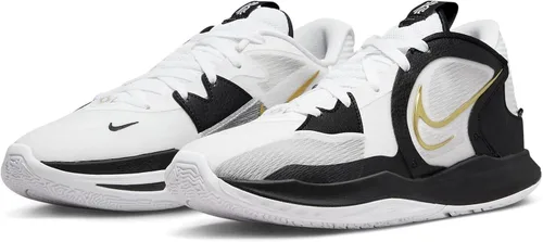 Vista 4 de Nike Kyrie 5 Low - Zapatos de baloncesto para hombre