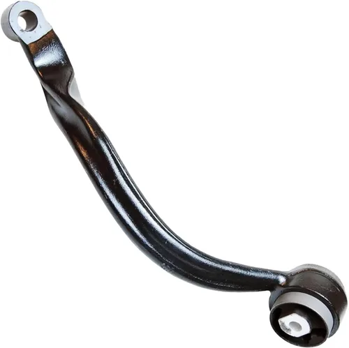 Vista 16 de Detroit Axle - Rótula de brazo de control inferior delantero derecho para Honda Accord 2008-2012, TSX 2009-2014, montaje de rótula de brazo
