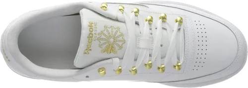 Vista 33 de Reebok Club C - Tenis para hombre