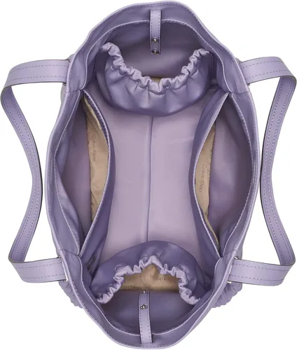 Vista 10 de Calvin Klein Luna - Bolso organizador
