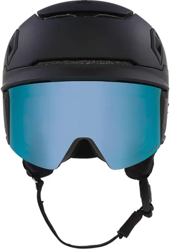 Vista 4 de Oakley Mod7
