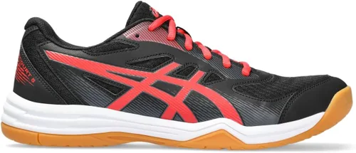 Vista 4 de ASICS Men's Upcourt 5 Volleyball Shoes