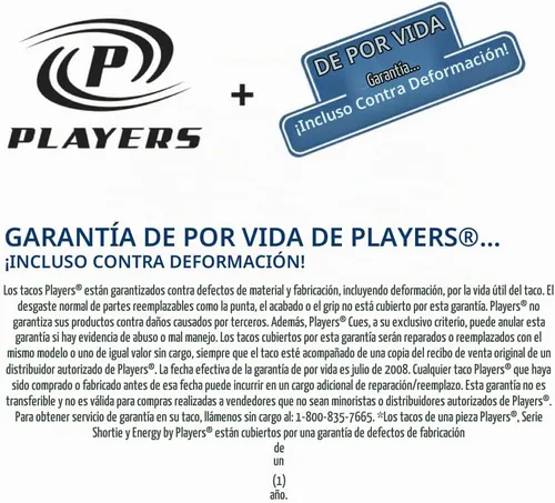 Vista 3 de Taco Players Clásico de Arce Ojo de Pájaro con Triple Anillos de Plata
