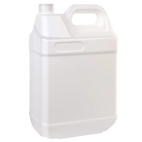 Vista 8 de Paquete de 6 jarras de plástico transparente de 64 onzas con tapas, recipientes de almacenamiento de agua con mango ergonómico, recipientes