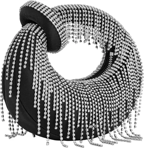 Vista 162 de JW PEI Abacus - Bolsa para mujer