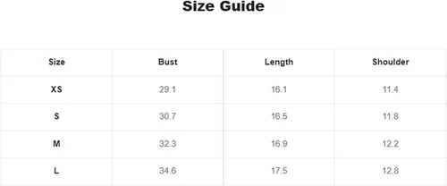 Vista 6 de SOLY HUX Women's Casual Solid Sleeveless Round Neck Waffle Knit Summer Crop Tank Tops