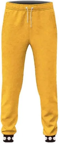 Vista 5 de Lmetsky Bowser - Sudadera con capucha para cosplay, sudadera con capucha Bowser con capucha con estampado 3D para adultos, 2 piezas