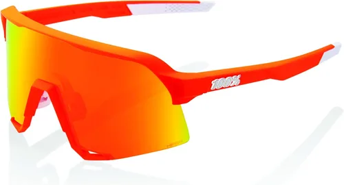 Vista 14 de 100% S3 Sport Performance Cycling Sunglasses