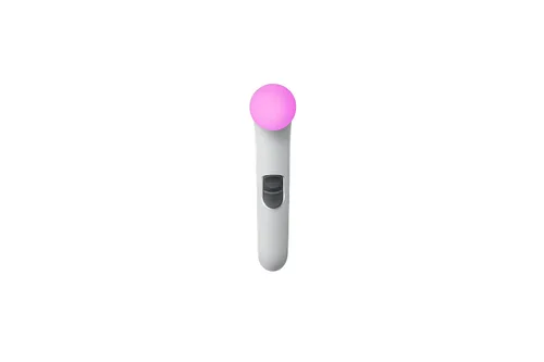 Vista 6 de PlayStation VR Aim Controller PS4 Renewed