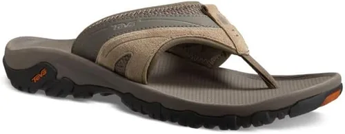 Vista 2 de Teva Pajaro chancletas para hombre