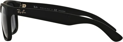 Vista 3 de Ray-Ban RB4165 Justin - Gafas de sol + paquete de accesorios Vision Group