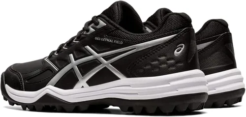 Vista 3 de ASICS Zapatillas deportivas Gel-Lethal Field Field para mujer