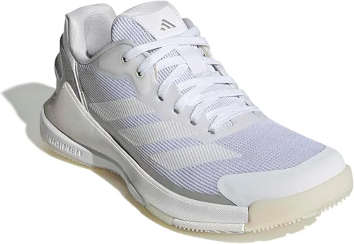 Vista 4 de adidas Womens Crazyquick Lightstrike Padel