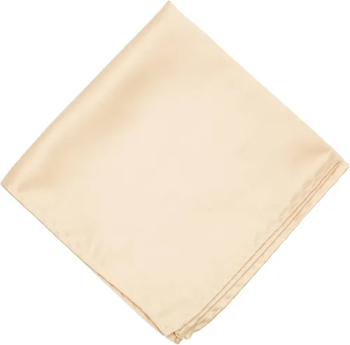 Vista 46 de Stacy Adams Conjunto de corbata sólida de satén para hombre