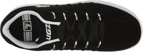 Vista 5 de Lugz Changeover II - Tenis de moda para hombre