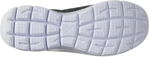 Vista 4 de Skechers - Tenis Summits-Quick Getaway para mujer