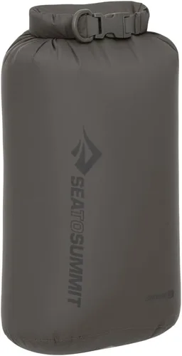 Vista 41 de Sea to Summit Bolsa seca ligera, almacenamiento seco multiusos