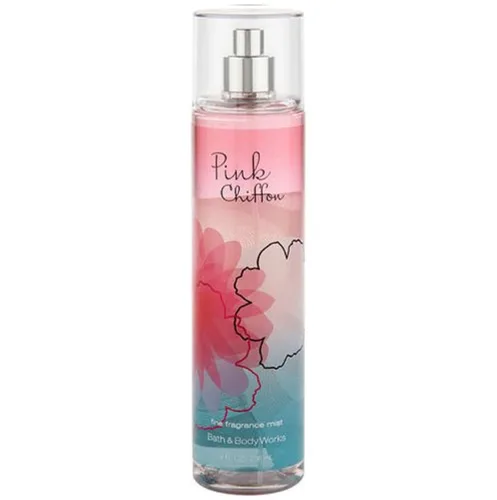 Vista 12 de Bath and Body Works - Bruma de fragancia fina, paquete de 2 unidades (Pure Wonder)