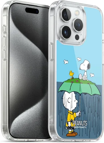 Vista 288 de Head Case Designs - Carcasa de gel suave compatible con Apple iPhone 7 Plus/iPhone 8 Plus