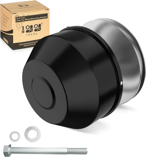 Vista 8 de 10L0L Embrague de accionamiento primario para Yamaha G2 G8 G9 G14 G16 G19 G22 4 ciclo de gas carrito de golf 1985-up, reemplazar OEM JN6-G6201-03