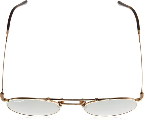Vista 4 de Ray-Ban RB8147M 50 Gafas de sol para hombre 1969in