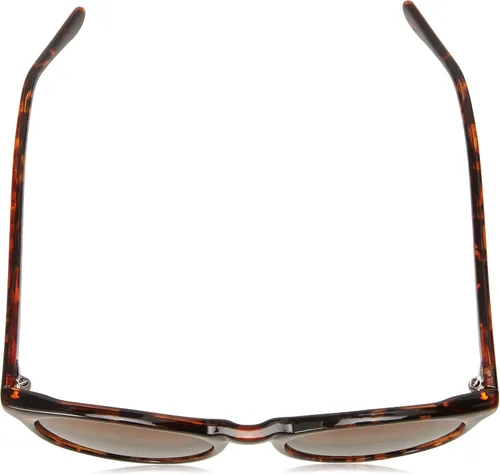 Vista 4 de A.J. Morgan -Adult Grad School gafas de sol redondas, unisex