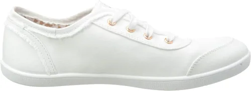 Vista 6 de Skechers 33492 Tenis para mujer