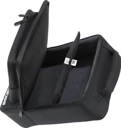 Vista 3 de BOSS Mochila Slimline para las estaciones de bucle RC-505mkII y RC-505 (CB-RC505)