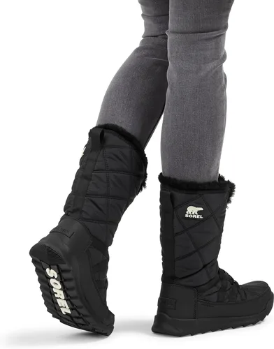 Vista 5 de Sorel Women's Winter Boots