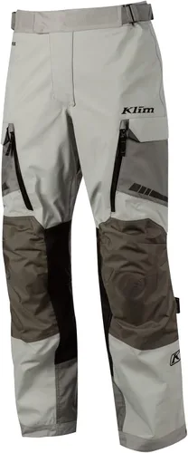 Vista 3 de KLIM Pantalones de moto Carlsbad Adventure para hombre