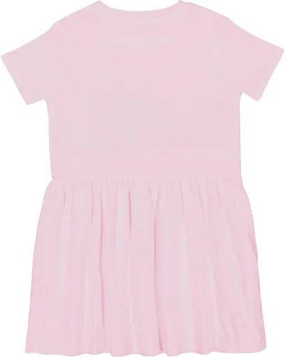 Vista 2 de inktastic Vestido para niño con sombrero de vaquera de 2 cumpleaños de 2 años
