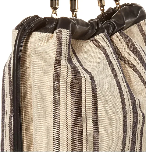 Vista 5 de Calvin Klein Bolso novedoso Sienna