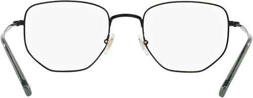 Vista 7 de Vogue Eyewear Vo4221 - Marcos cuadrados para gafas graduadas para hombre