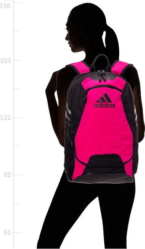 Vista 8 de adidas Stadium II - Mochila, talla única