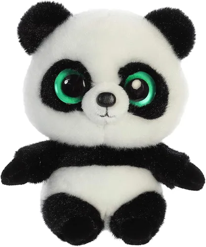 Vista 12 de Aurora - Yoohoo - Nuevo - Chewoo de 3.5