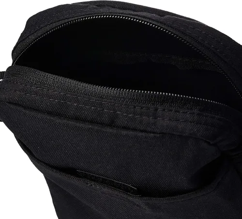 Vista 5 de Nike Tech - Bolsa de artículos pequeños