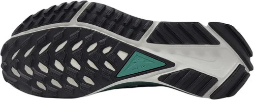 Vista 5 de Nike Zapatillas de trail running para hombre