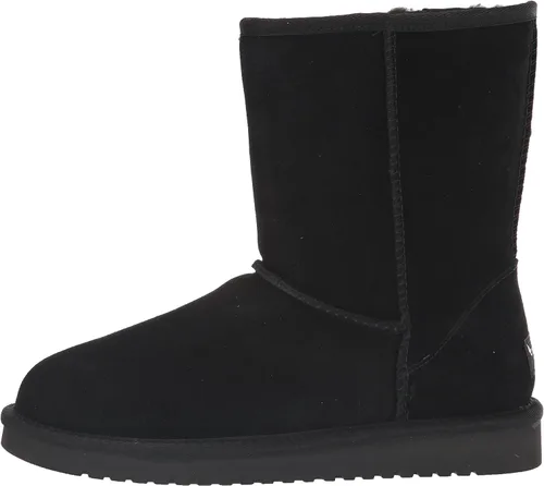 Vista 5 de Koolaburra by UGG womens Koola Short