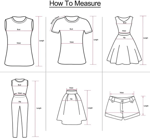 Vista 5 de HUMMHUANJ Camisetas de talla grande para mujer, con estampado de purpurina y lentejuelas, ajuste holgado, para uso diario, túnicas