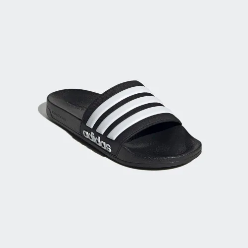 Vista 5 de adidas Adilette Ducha