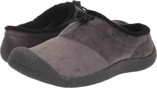 Vista 7 de KEEN Women's Howser 3 Slide Comfy Durable Slippers