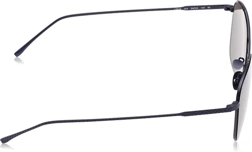 Vista 3 de Lacoste L201s - Gafas de sol cuadradas para hombre