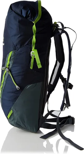 Vista 3 de Deuter Gravity Rock&Roll 30 Backpack