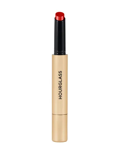 Vista 21 de Hourglass Phantom Bálsamo Labial Voluminizador Brillante