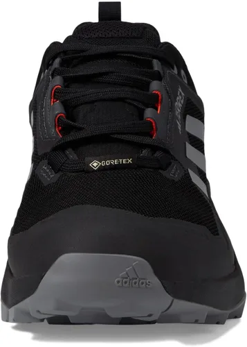 Vista 6 de adidas Terrex Swift R3 GTX