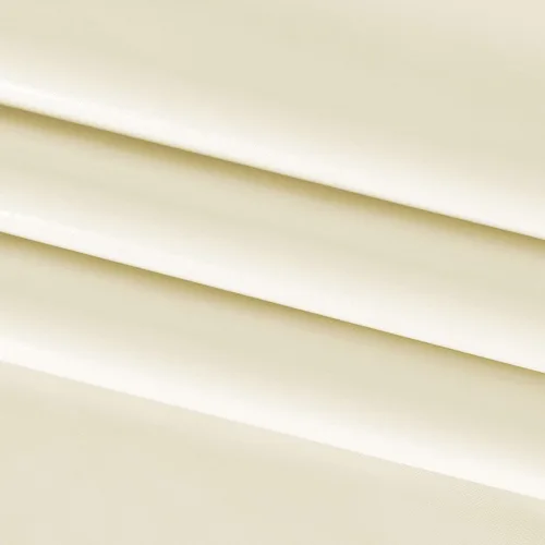 Vista 5 de sancua - Mantel rectangular de PVC 100 % impermeable, 54 x 54 pulgadas, vinilo a prueba de aceite, derrames, fácil de limpiar con un paño, para Beige
