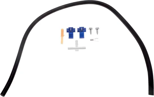 Vista 5 de ACDelco 8 – 6700 Professional Windshield Washer Pump, N/A