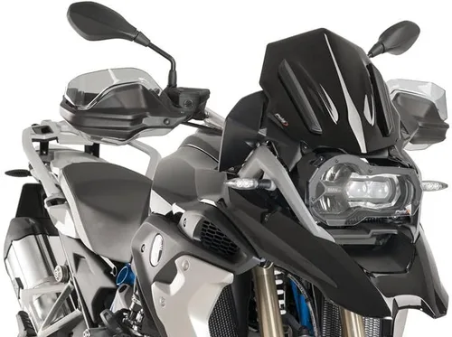 Vista 2 de Puig 6487N Negro Hi-Tech Carter Oil Plug (Yamaha Tmax 12'-13')