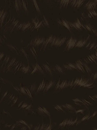 Vista 7 de One 'N Only Fast 10 - Kit de coloración permanente para el cabello, tinte para el cabello para mujeres con aceite de argán para mantener